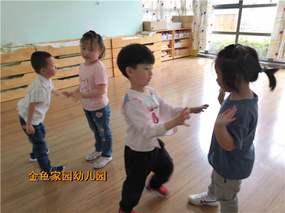 附件：IMG_20190529_100116_鍓湰.jpg