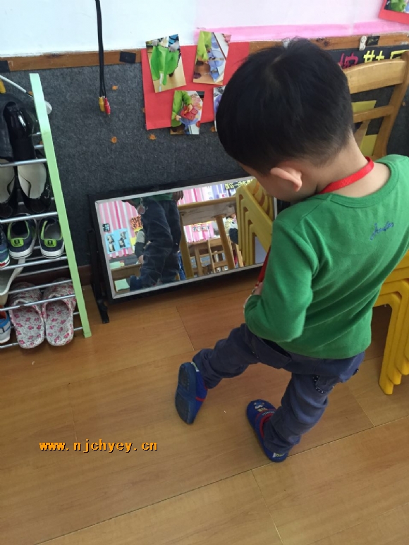 附件：33C3623D-8518-464C-AAC7-FA37B417A2D0.JPG
