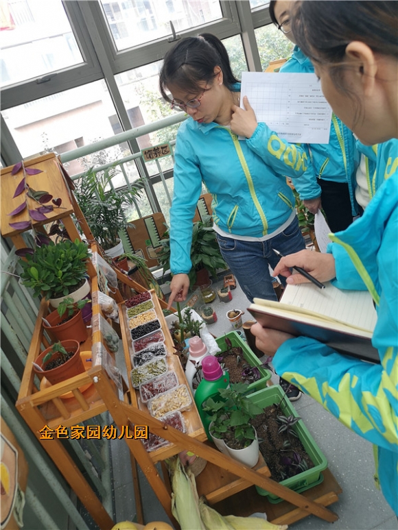 附件：IMG_1669.JPG