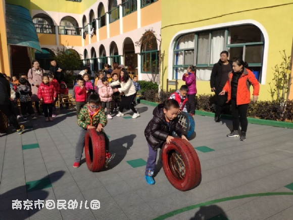 附件：QQ图片20191128152632.jpg