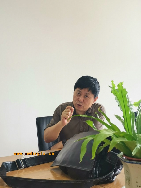 附件：IMG_6750.JPG