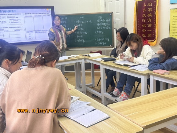 附件：QQ图片20221011144900.jpg