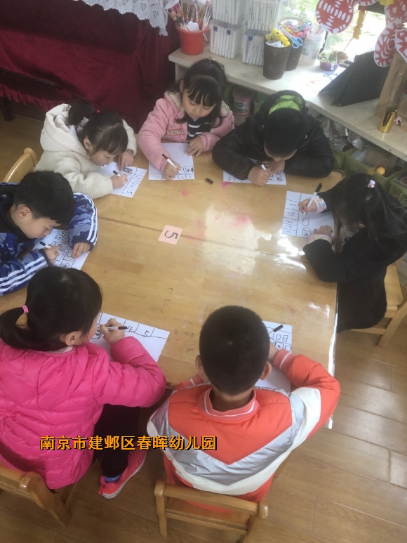 附件：conew_img_7531(1).jpg