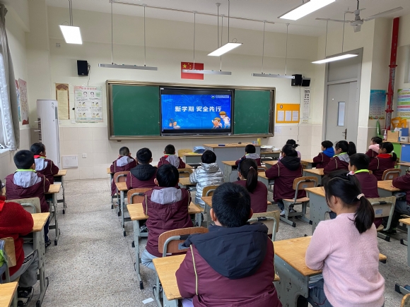 附件：D10534133C67D5221C332F060FCEC427.png