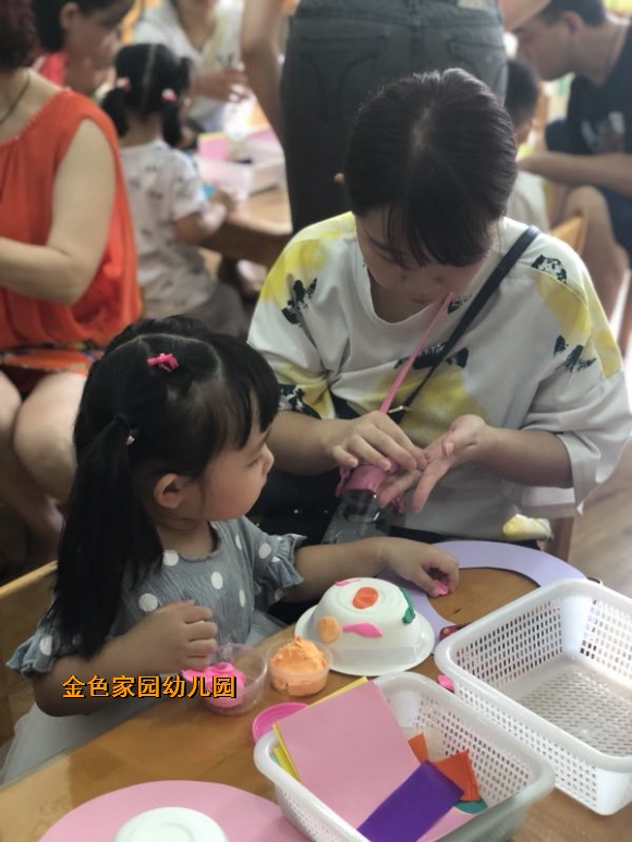 附件：3.jpg