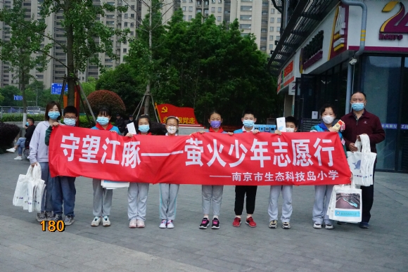 附件：4.JPG