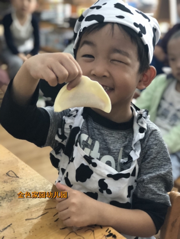 附件：5.jpg