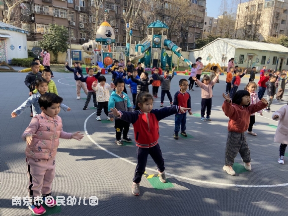 附件：1.jpg