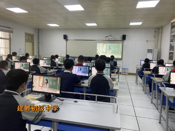 附件：91E06A0A11F966C80A320B9C23B00EAD.jpg
