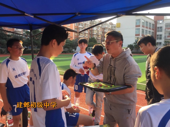 附件：4.jpg