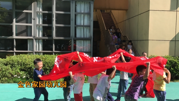 附件：IMG_6188.JPG