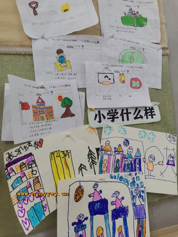 附件：IMG_20230222_103247.jpg