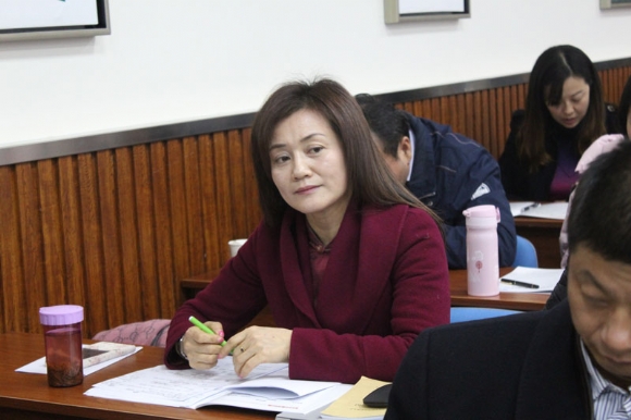 附件:20171220131769076907.jpg 附件:20171220131769076907.jpg