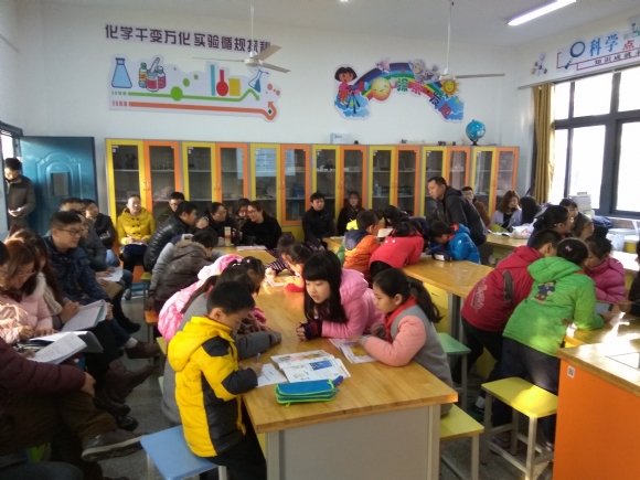 附件：IMG_20161201_081927.jpg