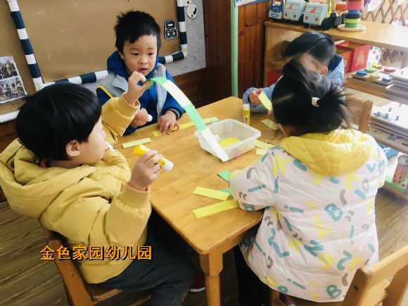 附件：IMG_E3534.JPG