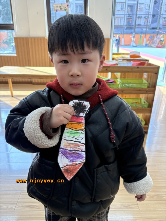 附件：IMG_6969.JPG