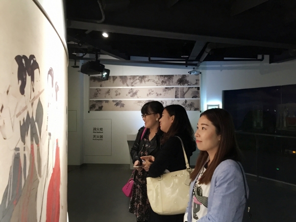 附件：IMG_0030.JPG