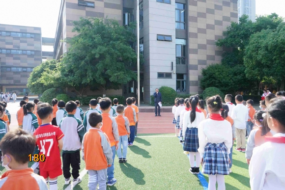 附件：1.JPG