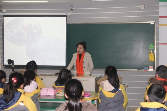 附件：-1d02ba369da3cac2.jpg