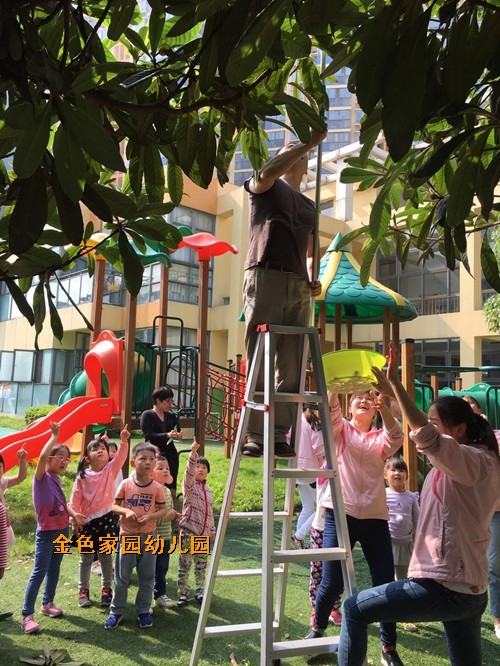 附件：鎽樻瀲鏉?.jpg