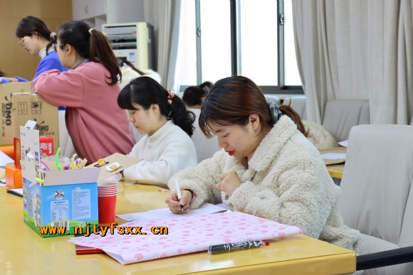 附件：2.JPG