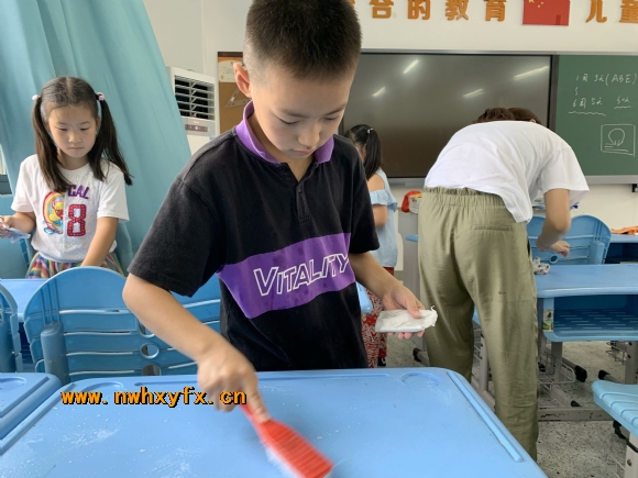 附件：图片4.png