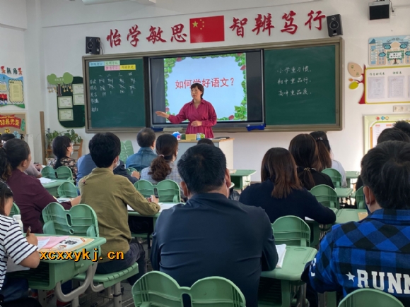 附件：ade0bd093c7ecf3d9827daab1578b7e3.jpg