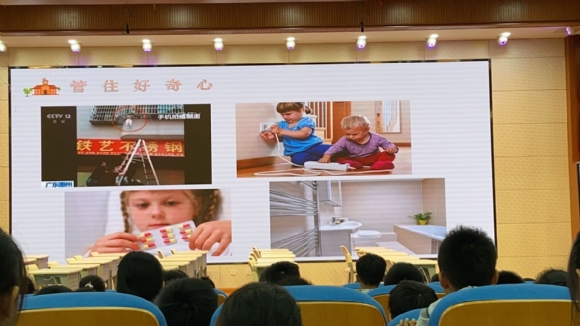 附件:QQ图片20201026093146.jpg 附件:QQ图片20201026093146.jpg