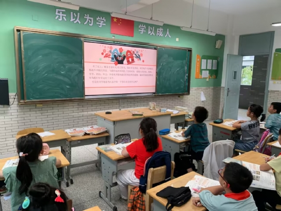 附件：图片1.png