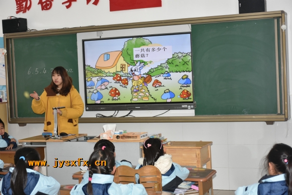 附件：DSC_1296_爱奇艺.jpg