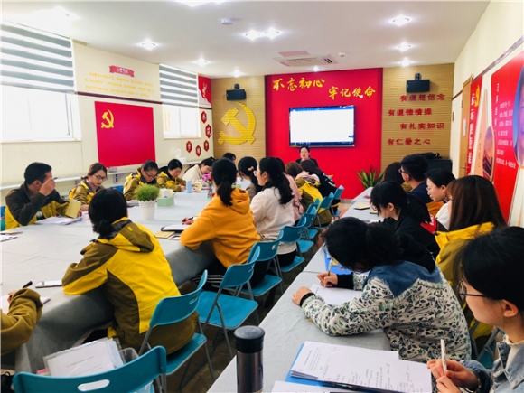 附件:QQ鍥剧墖20190418193719_鍓湰.jpg 附件:QQ鍥剧墖20190418193719_鍓湰.jpg