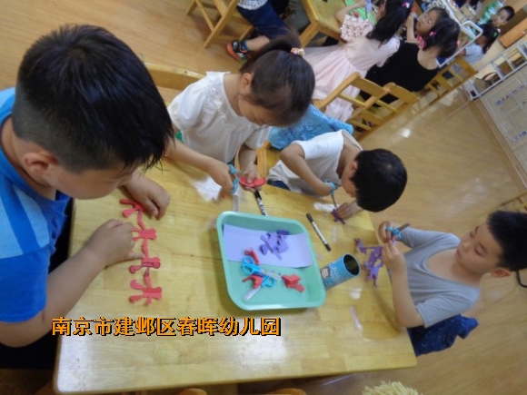 附件：conew_dsc04080.jpg