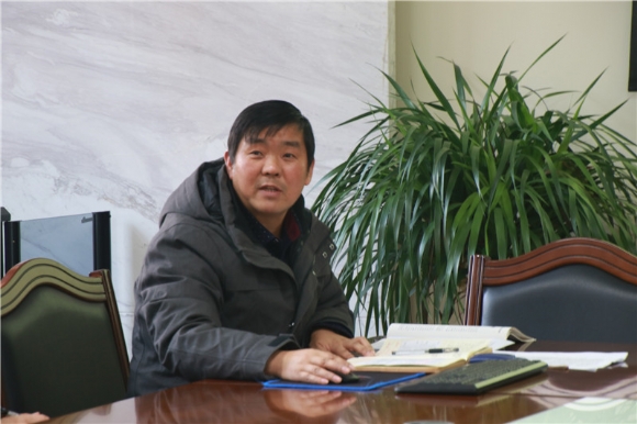 附件：8.JPG