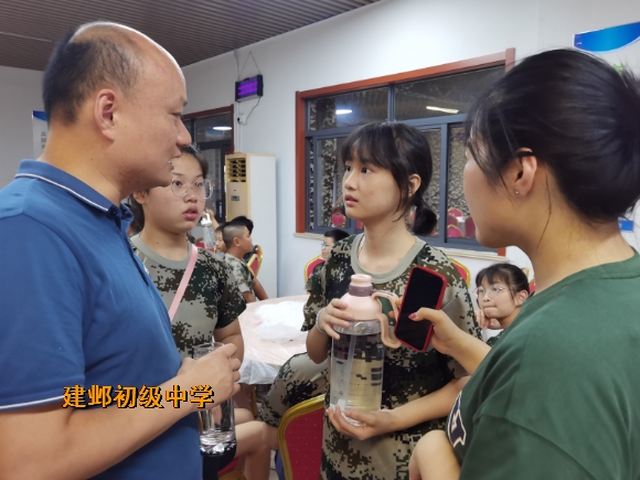 附件:2贴心 (1).jpg 附件:2贴心 (1).jpg