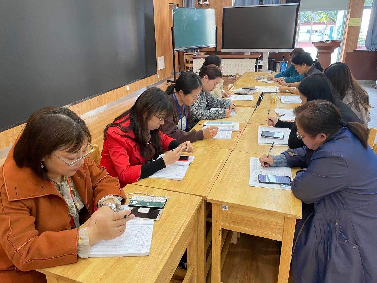 20211102115256088.jpg 微信图片_20211102115150.jpg