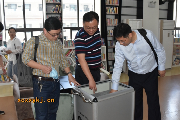 附件：DSC_7918.jpg