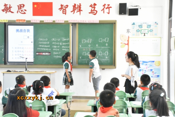 附件：DSC_1584.jpg