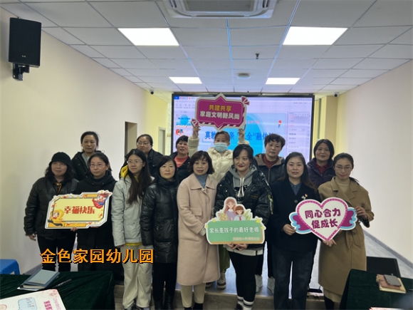 附件：15.JPG