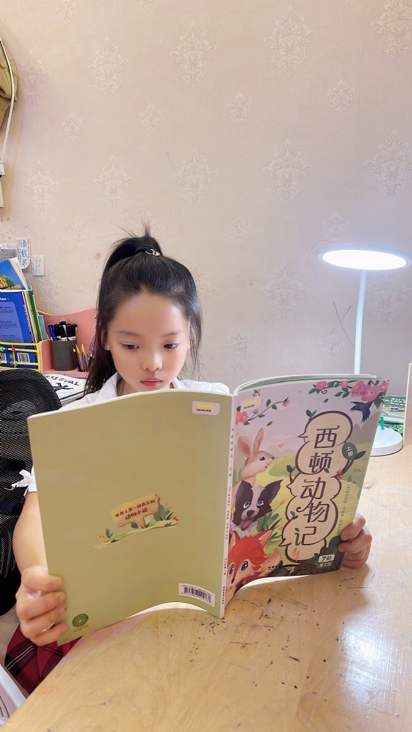 附件：1.jpg
