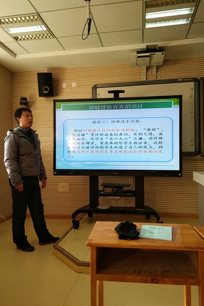 附件：WOTAFLSU4SLE944W9DN2663.jpg