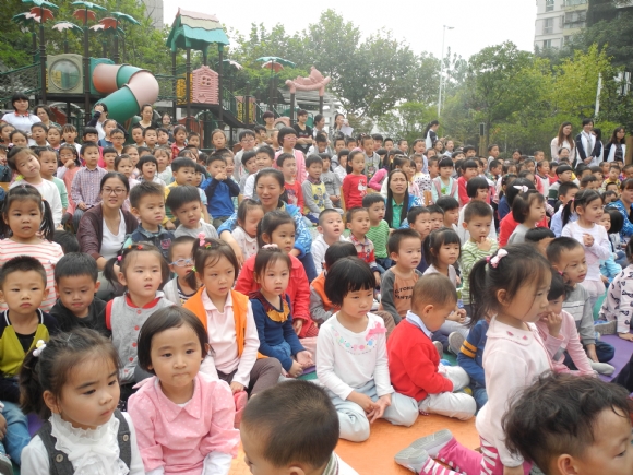 附件：2015.10.23小红帽回家 071.jpg