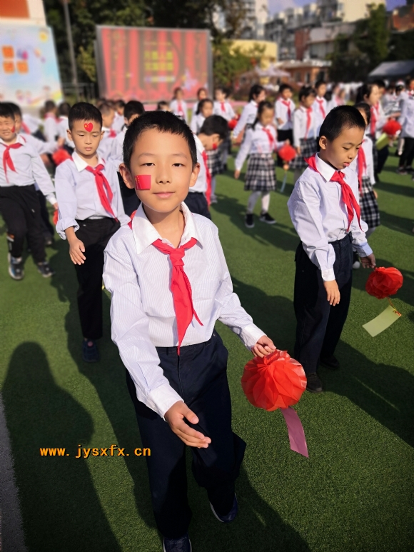 附件：IMG_20200930_083553.jpg