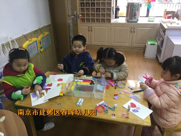 附件：鏂板勾璐哄崱3.jpg