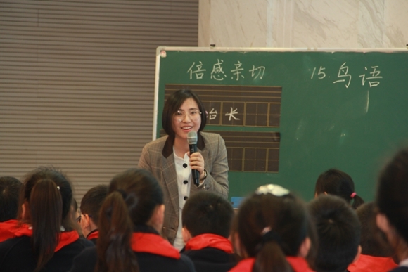 附件：IMG_5706.JPG