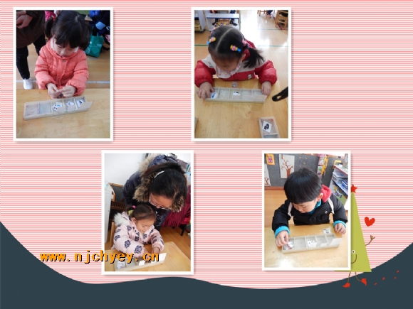 附件：DSCN1733_副本.jpg