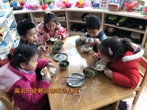 附件：conew_img_0420.jpg
