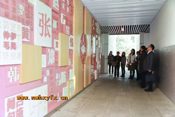 附件：参观校园2.jpg