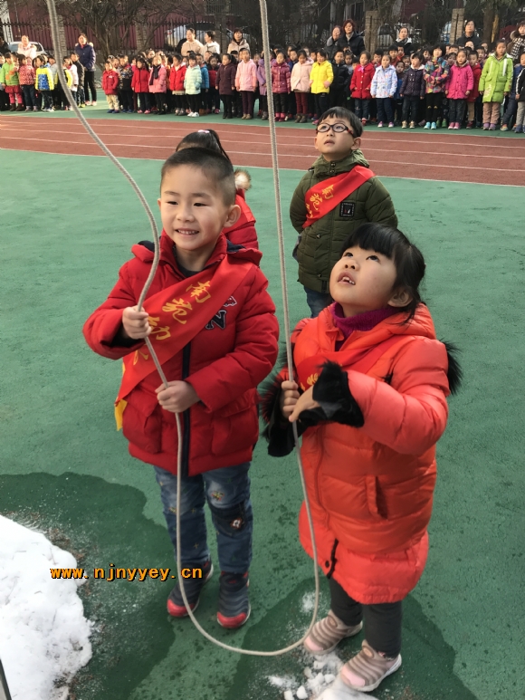 附件：IMG_1455.JPG