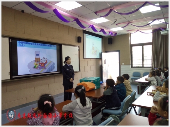 附件：1.jpg