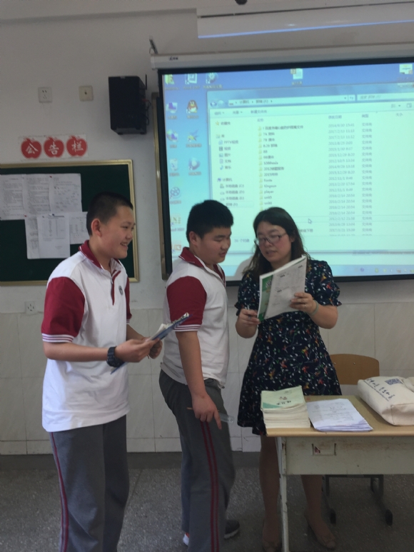 附件：班集体验收IMG_4363.JPG